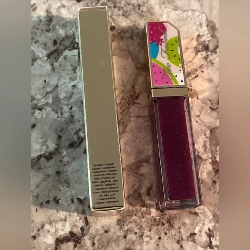 Too Faced brand new