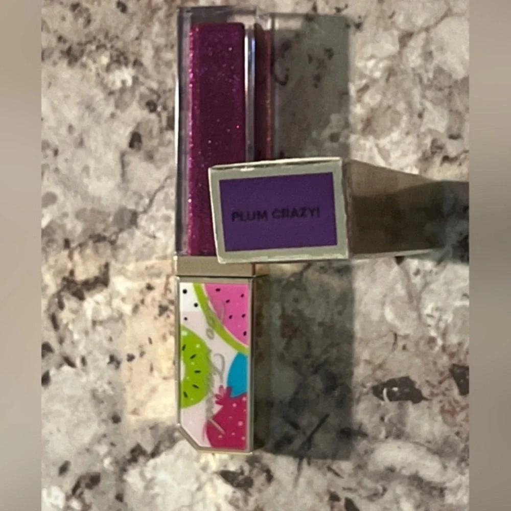 Too Faced brand new