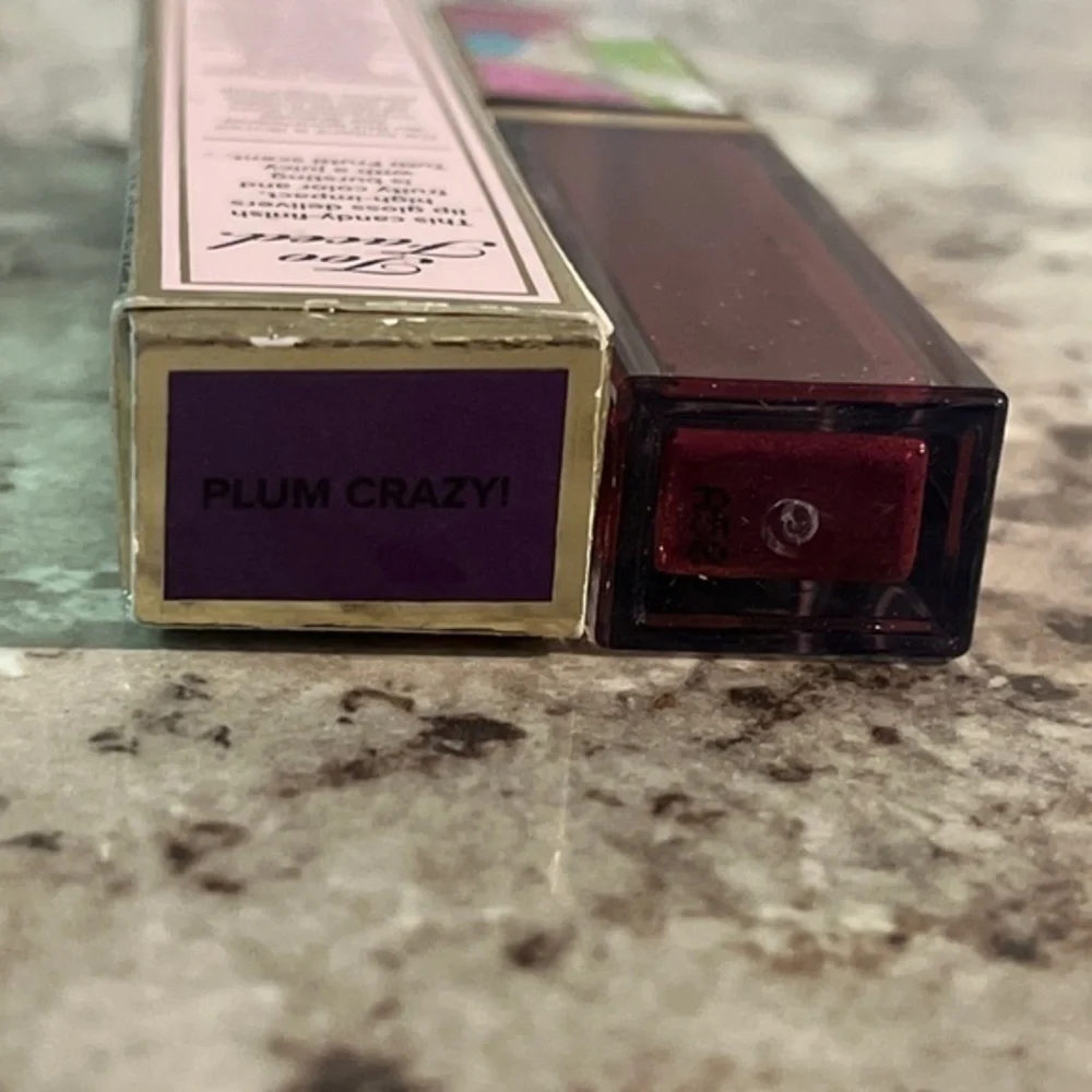 Too Faced brand new