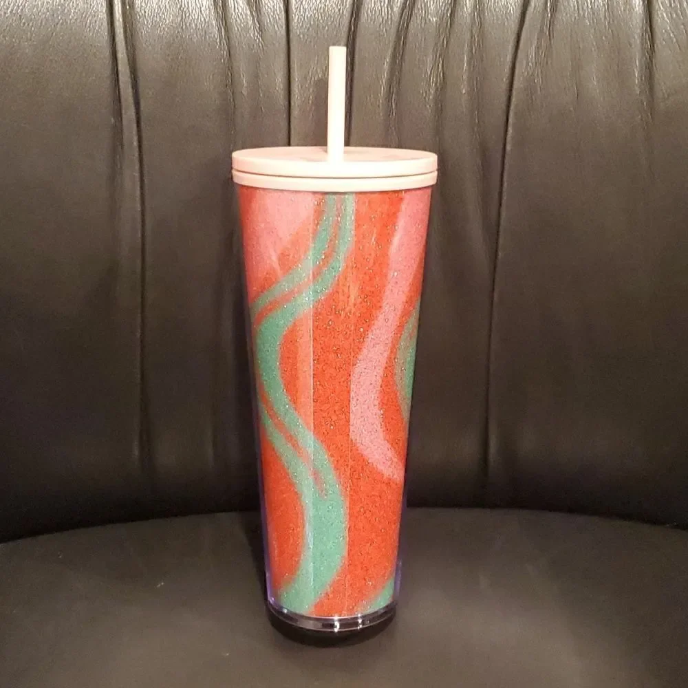 Starbucks 2020 holiday