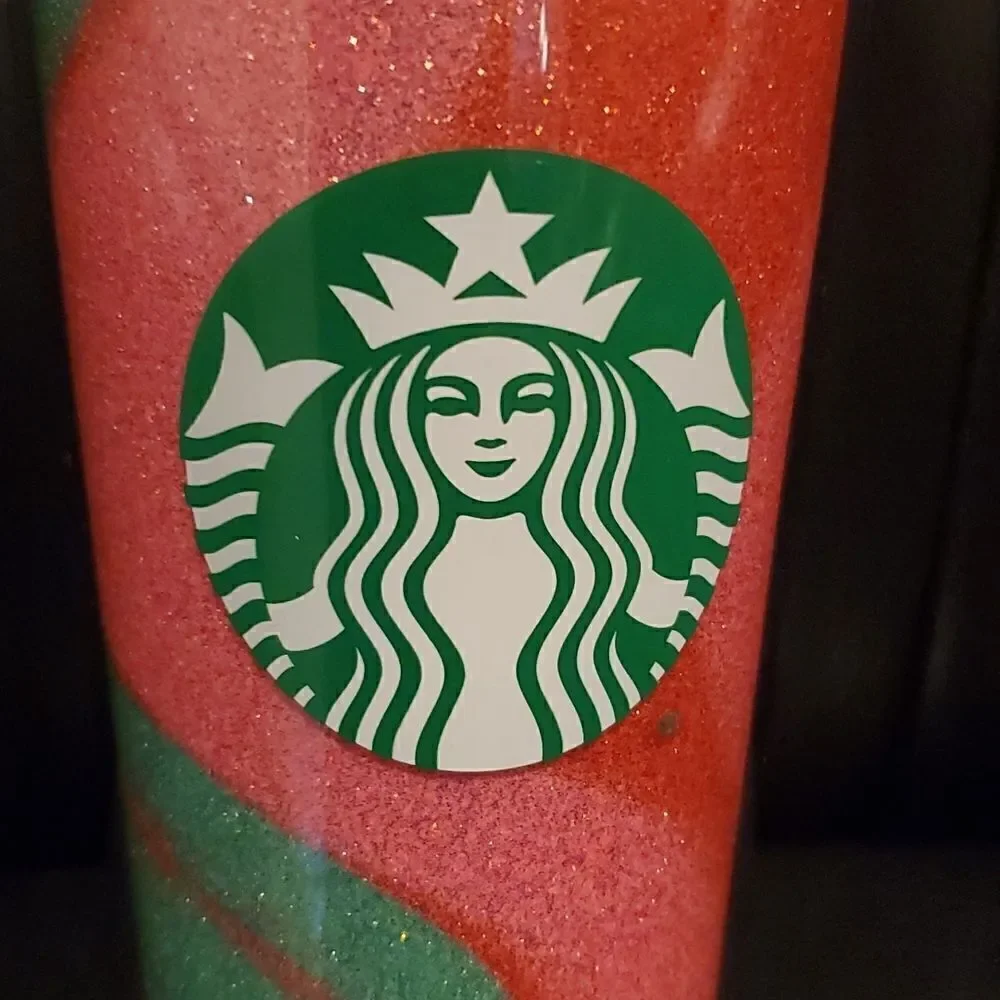 Starbucks 2020 holiday