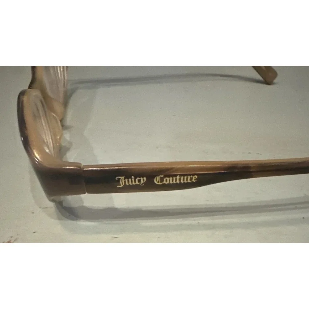 Juicy Couture juicy couture
