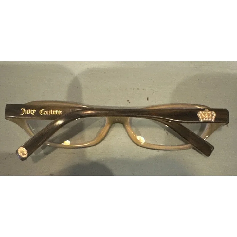 Juicy Couture juicy couture