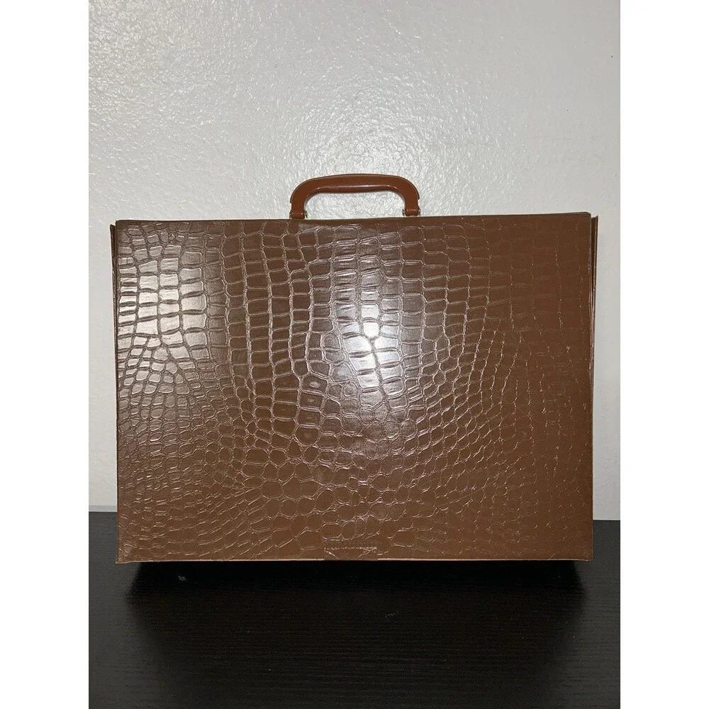 Unbranded this vintage