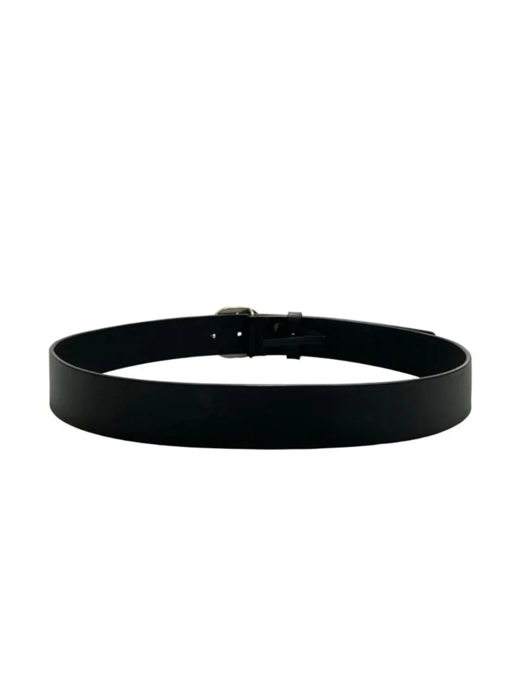 Gucci belt 368186
