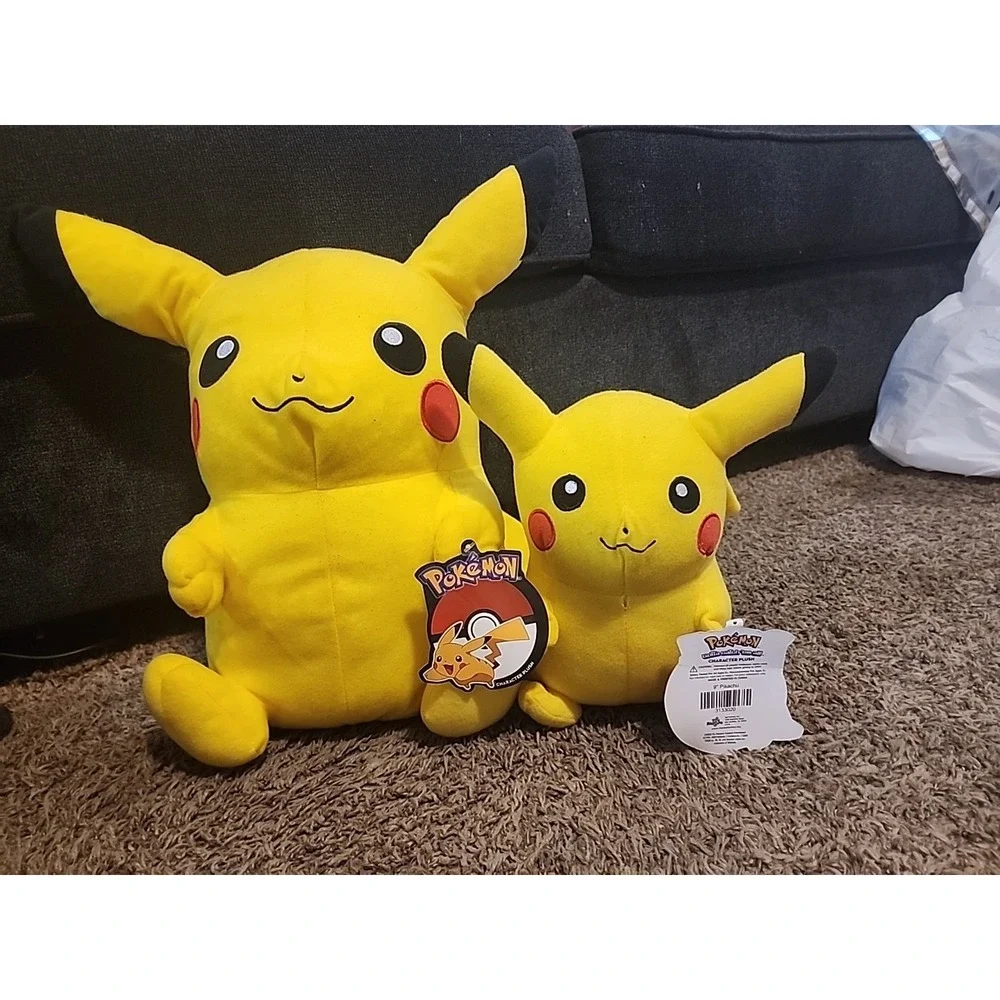 Nintendo this set