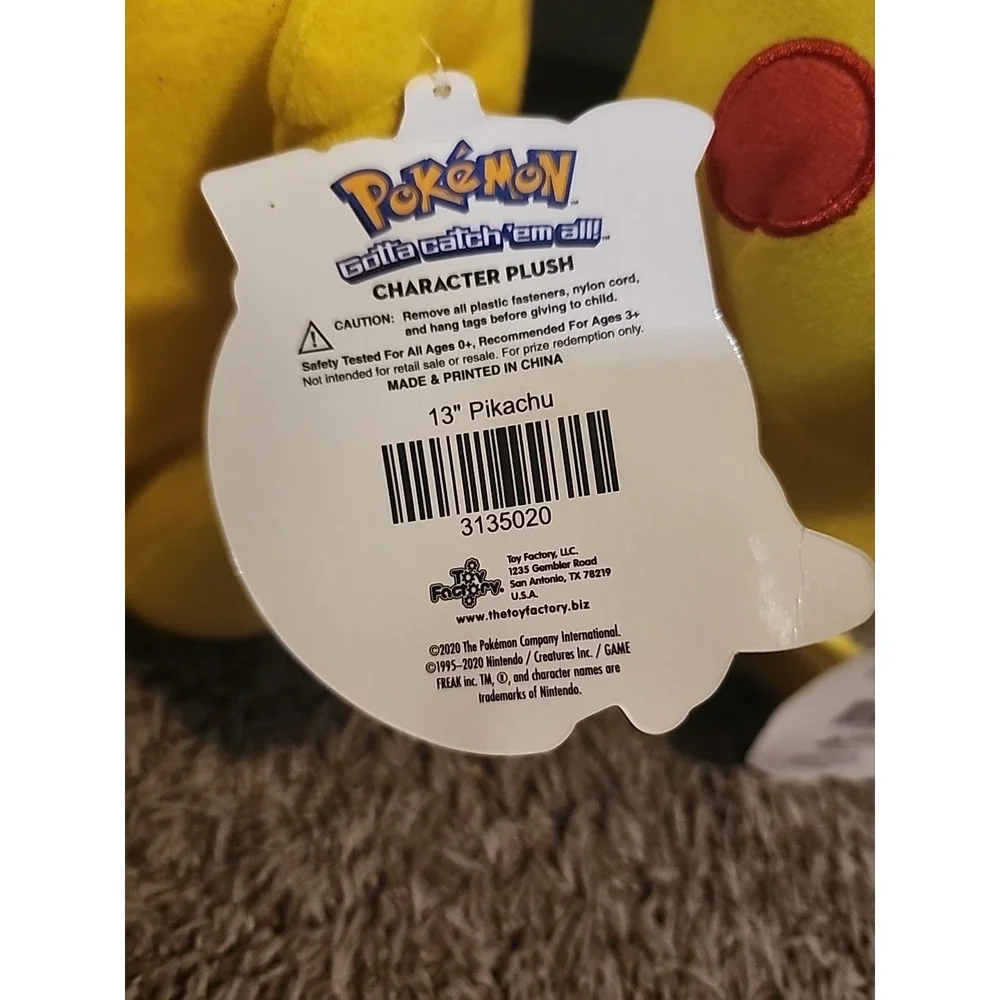 Nintendo this set