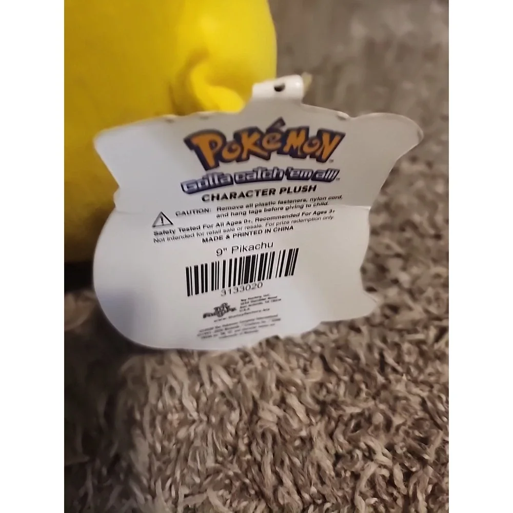 Nintendo this set