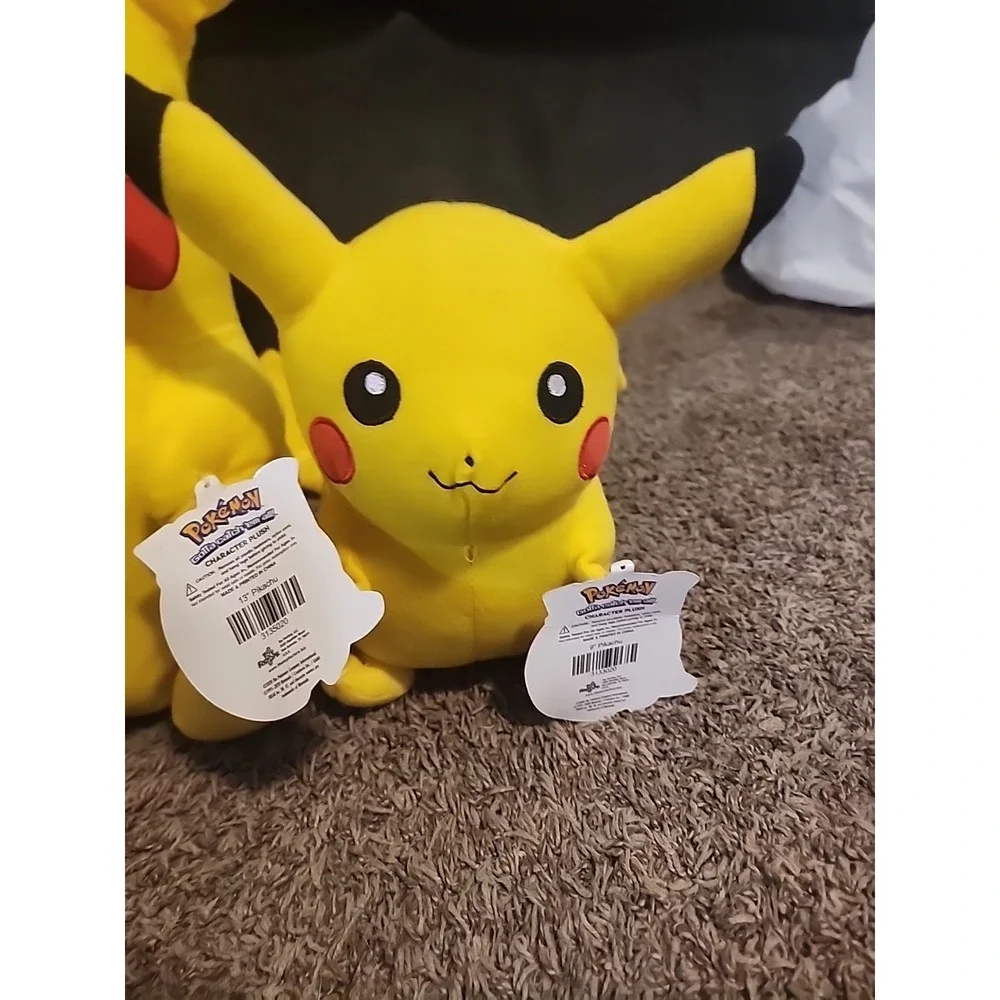 Nintendo this set
