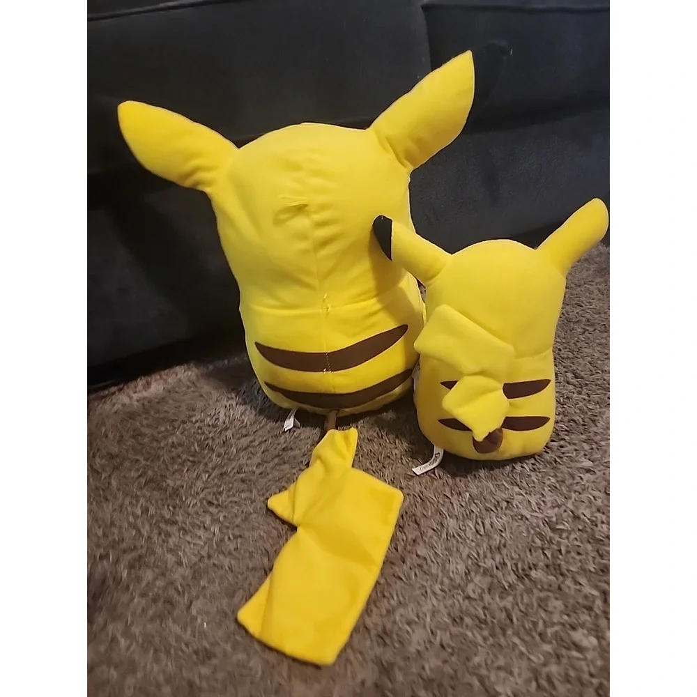 Nintendo this set