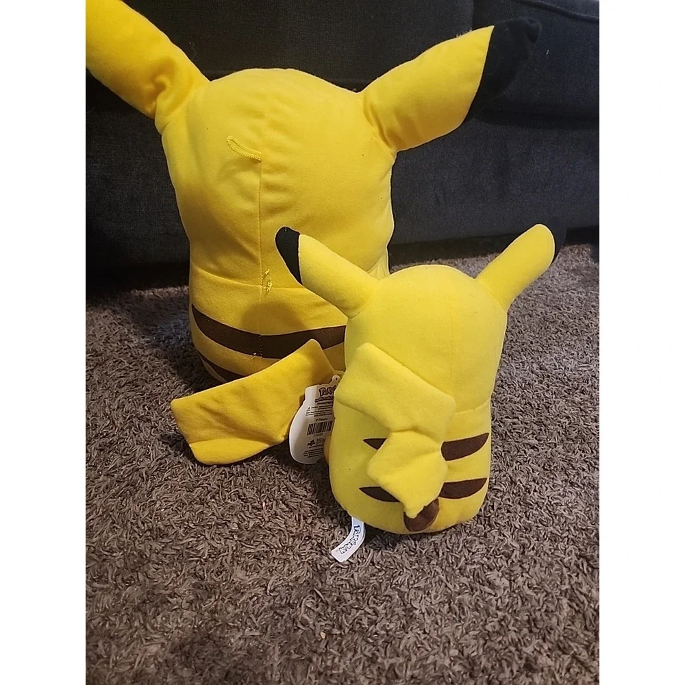 Nintendo this set