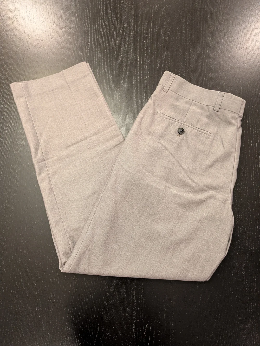 jf j.ferrar classic men
