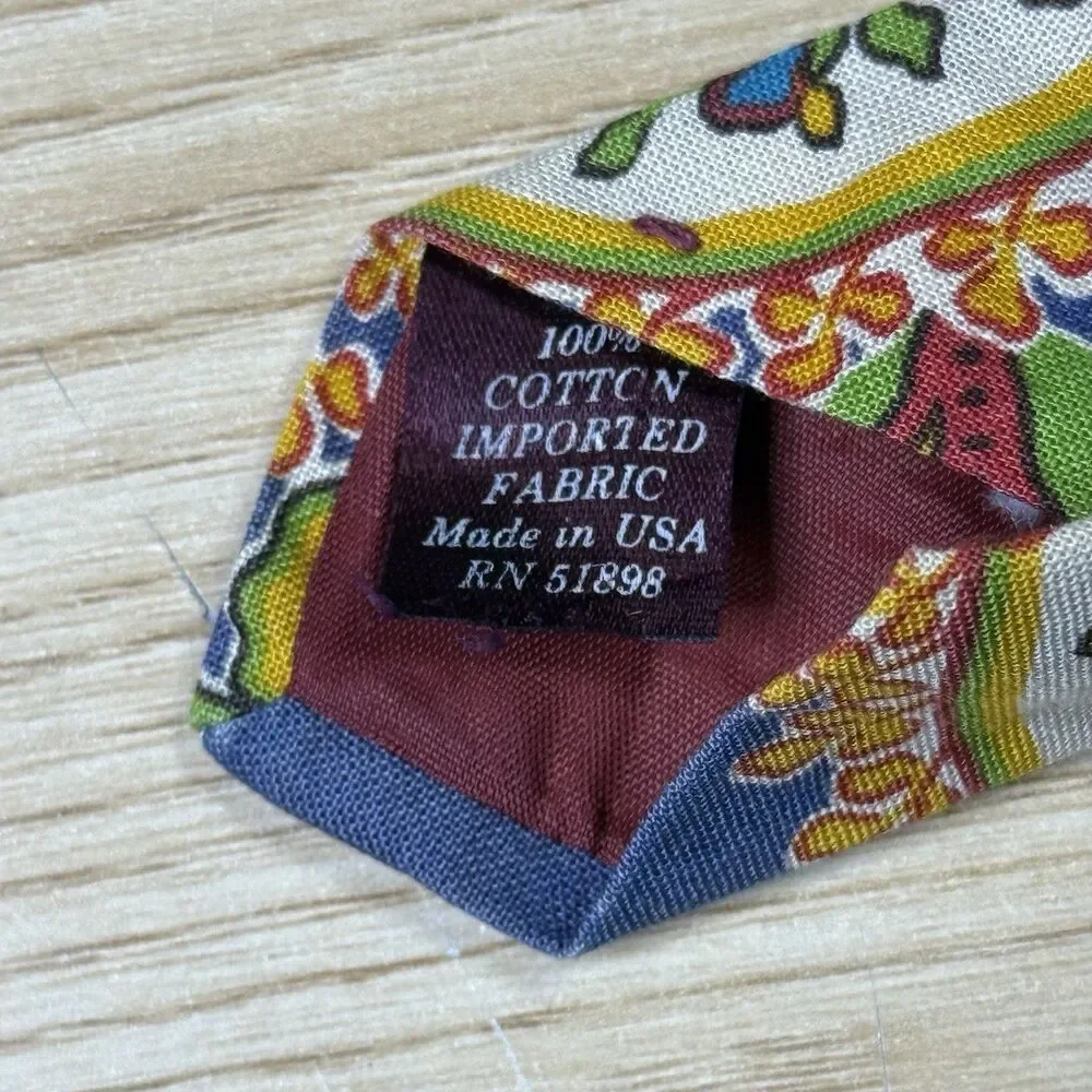 Banana Republic vintage 90s