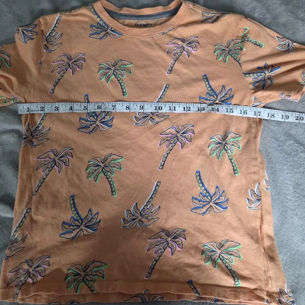 Old Navy product old