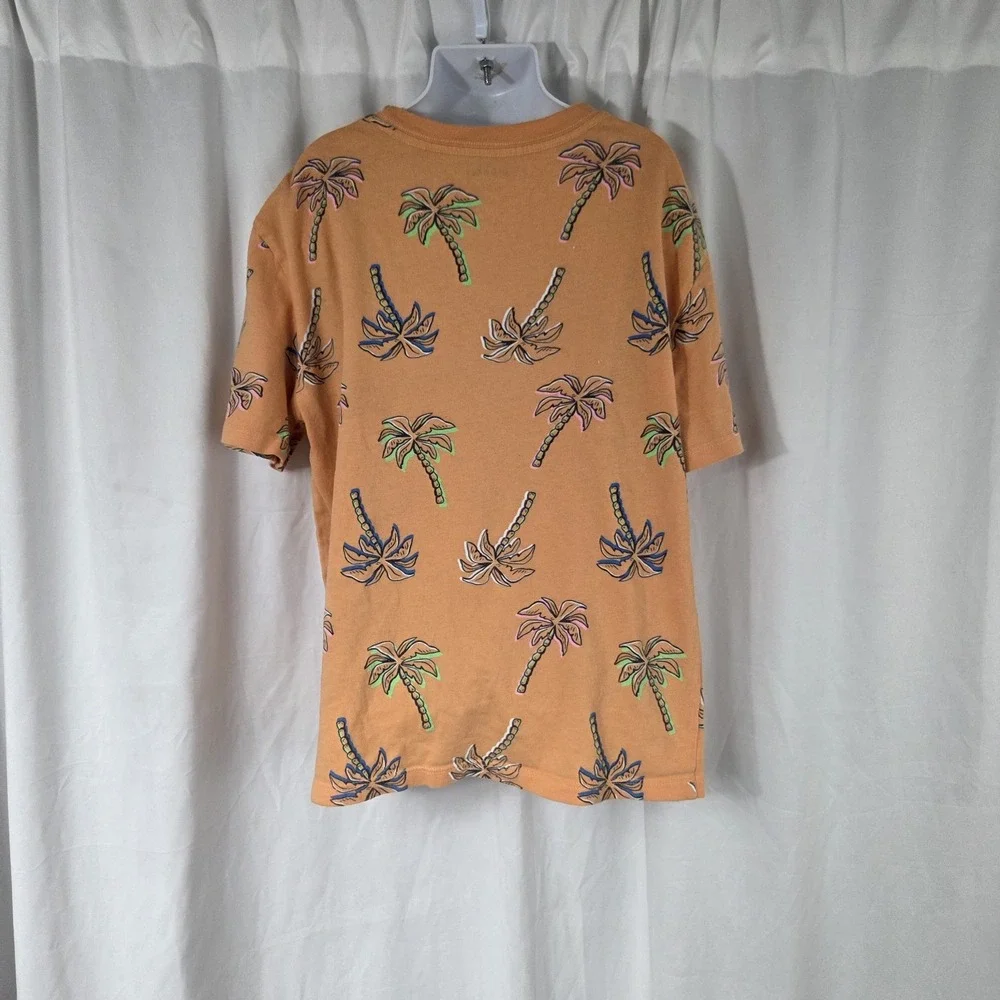 Old Navy product old