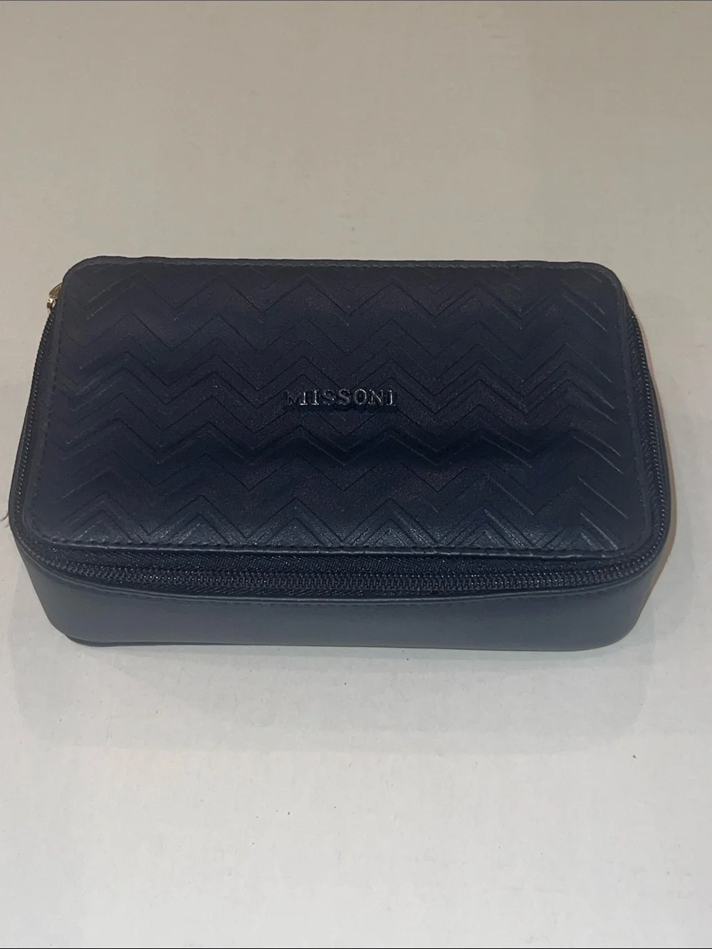 Missoni delta toiletry