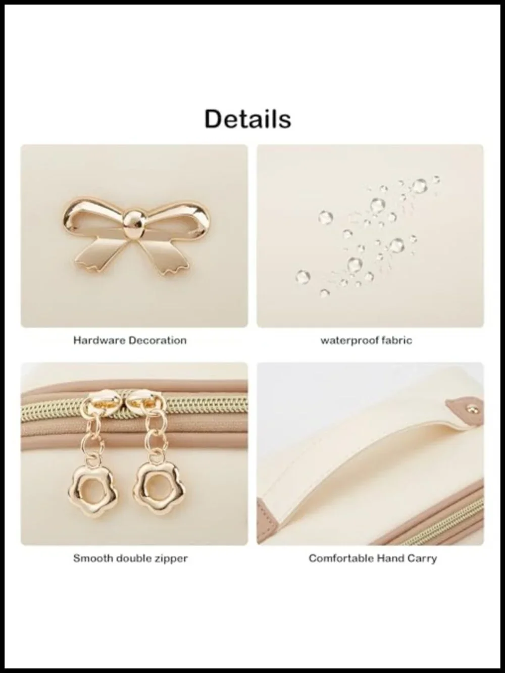 N/A this piece