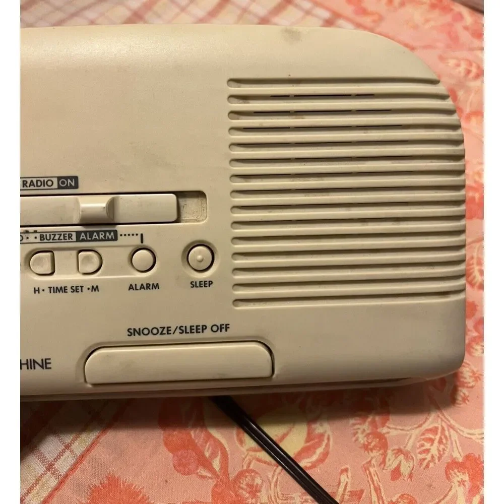 Sony dream machine