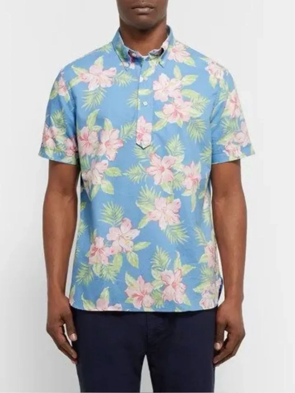 Ralph Lauren ralph lauren
