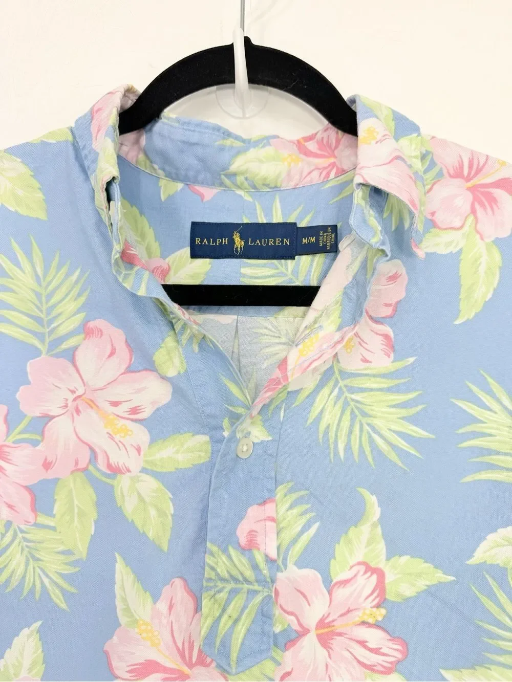 Ralph Lauren ralph lauren
