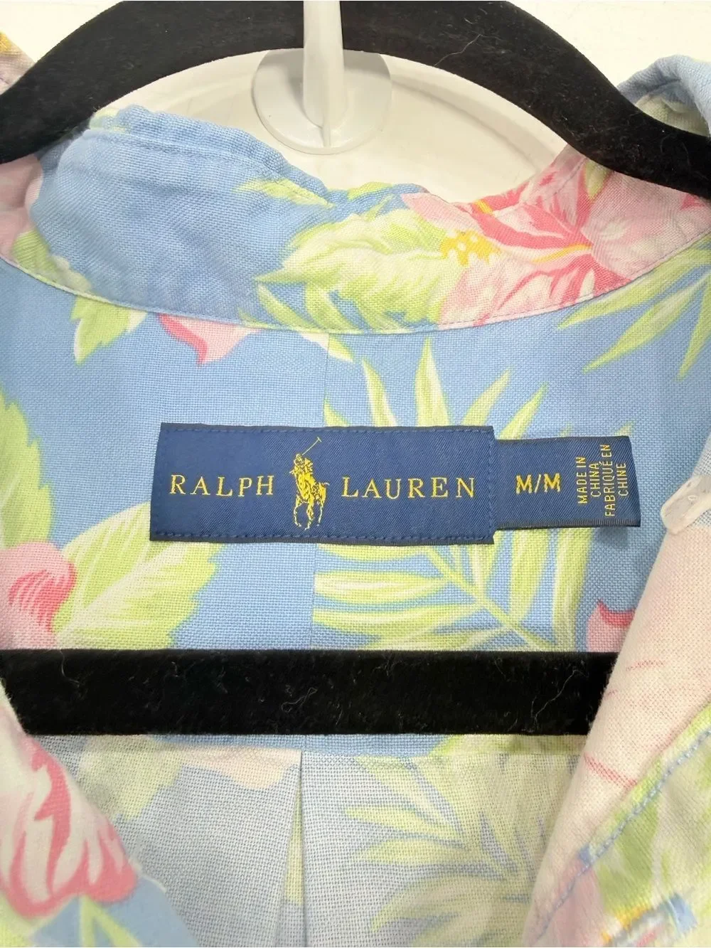 Ralph Lauren ralph lauren