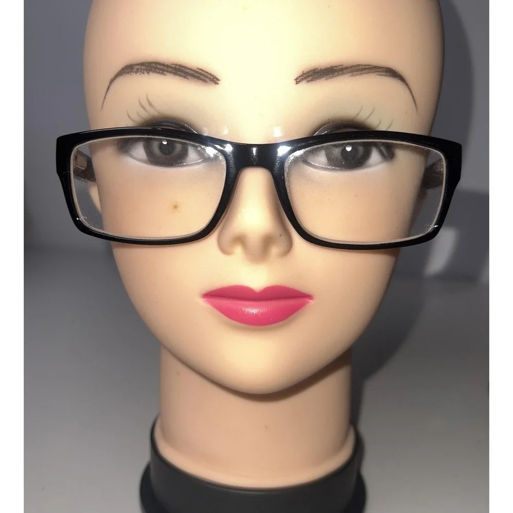 Joy Mangano womens eyeglasses