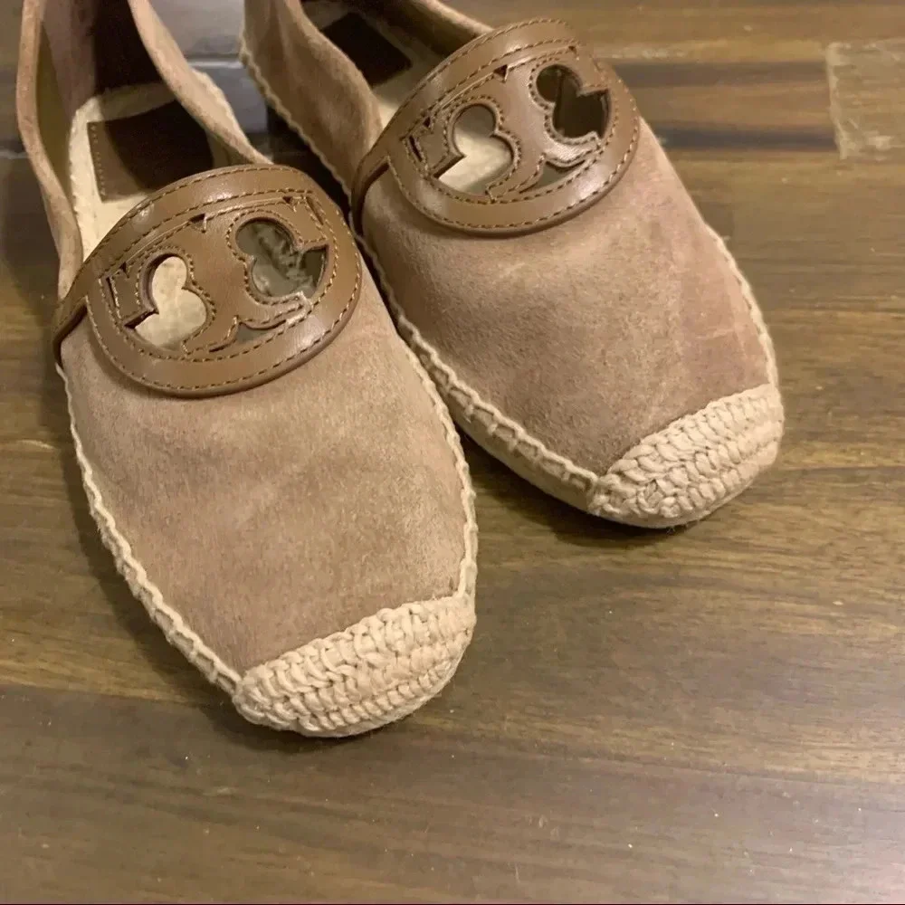 Tory Burch floor model