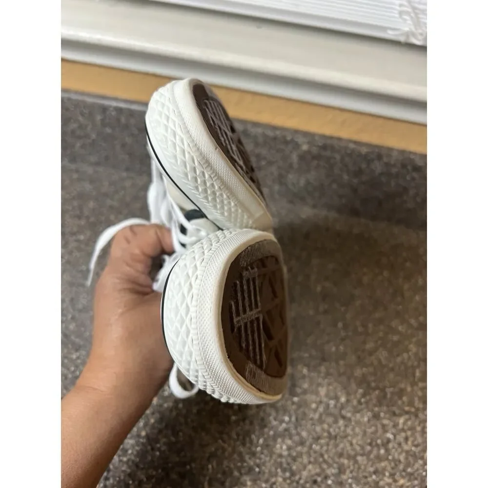 Converse all star