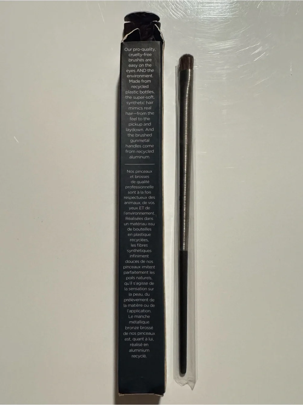 Urban Decay professional urban