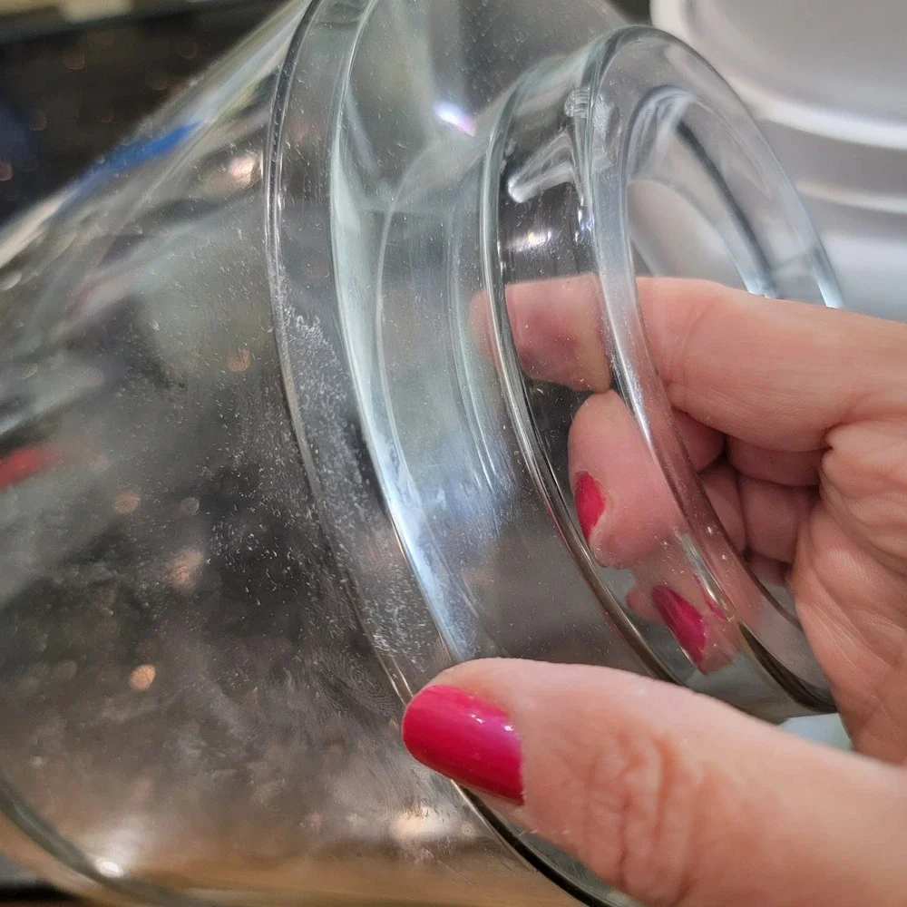 Cuisinart ice 21