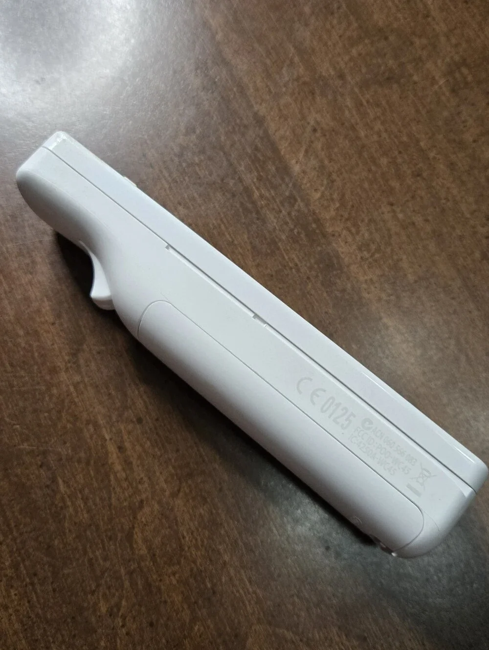 Nintendo 💗for parts