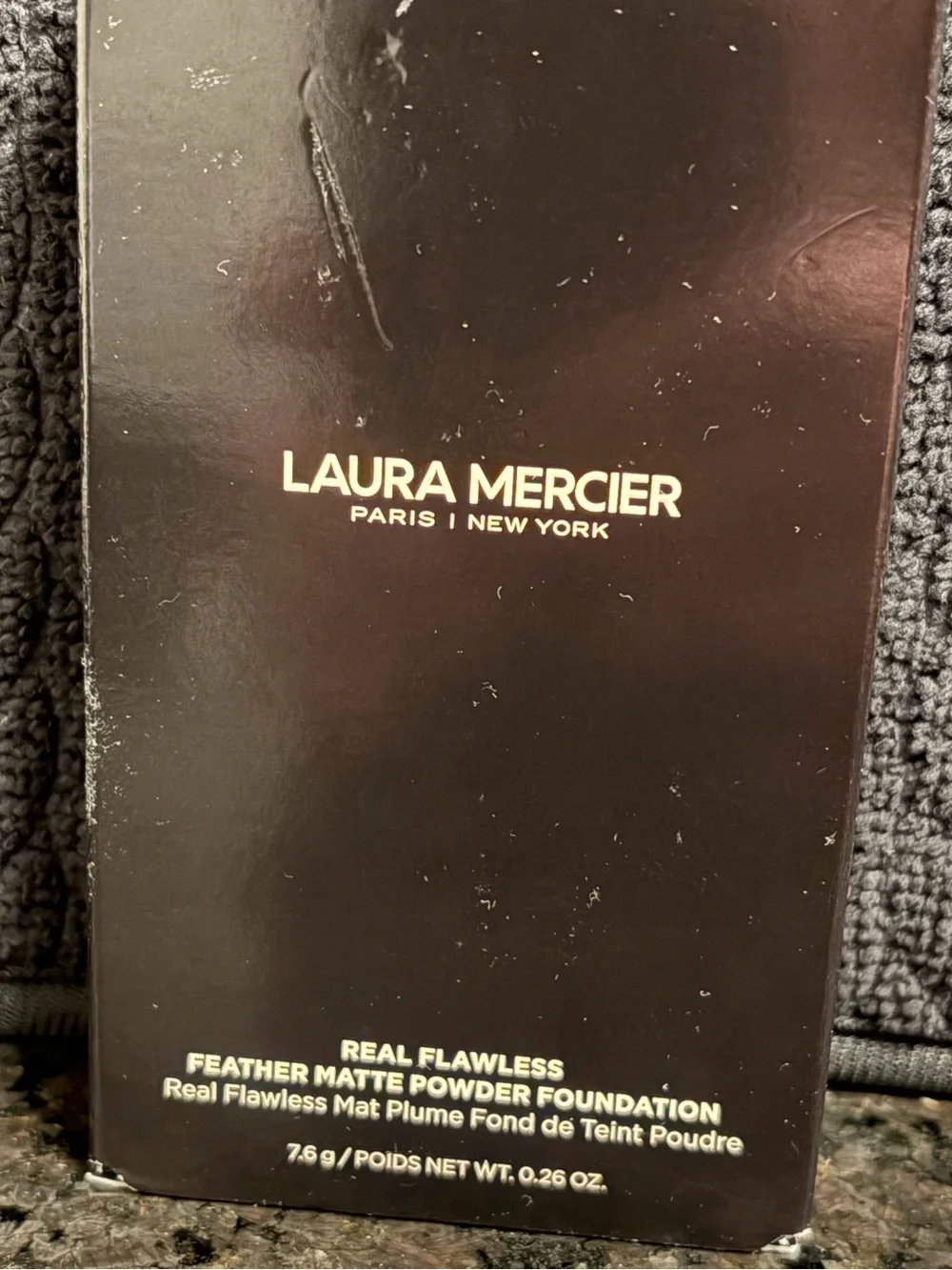 laura mercier laura mercier