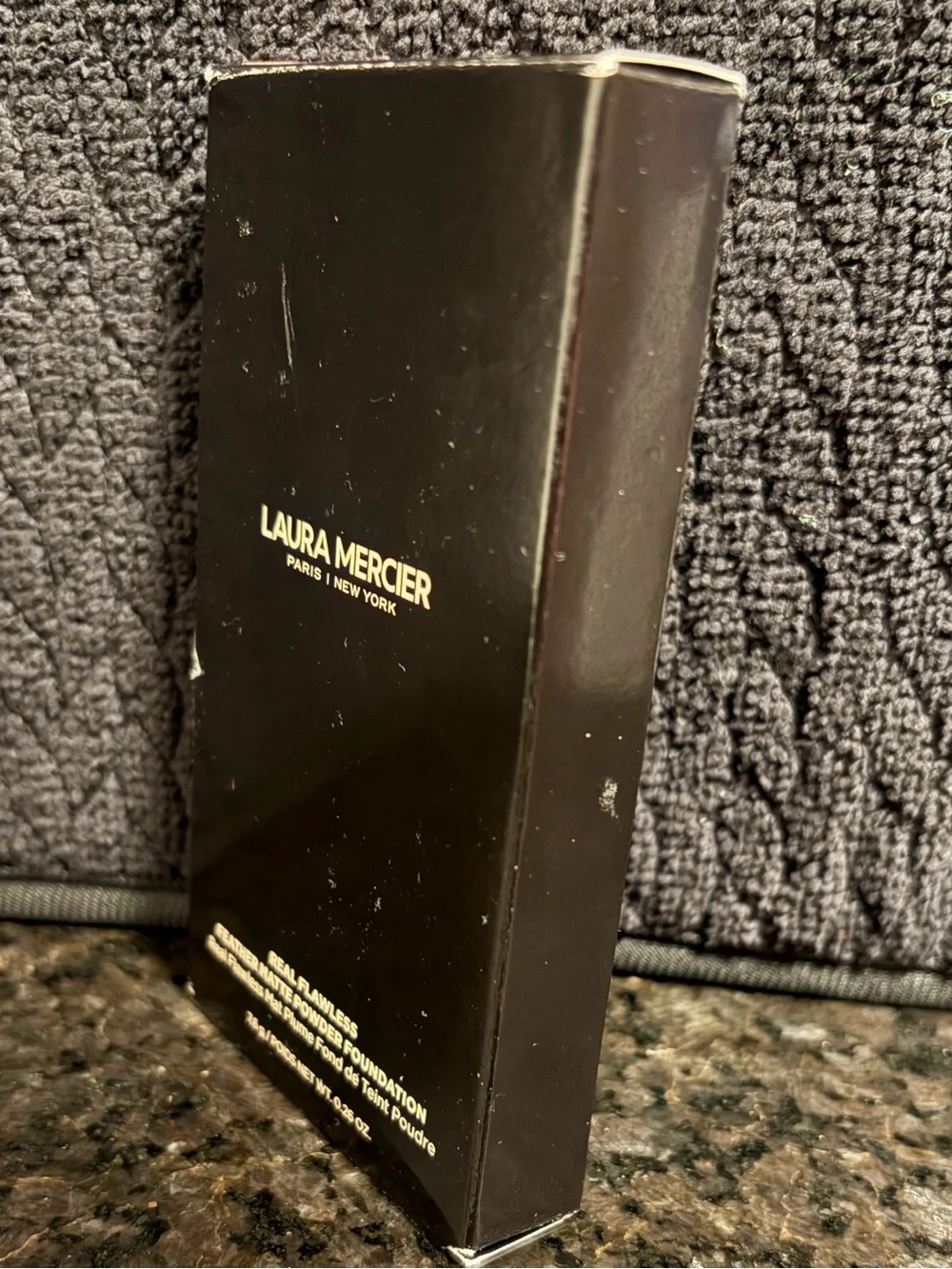 laura mercier laura mercier