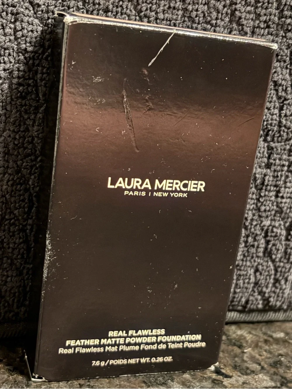 laura mercier laura mercier