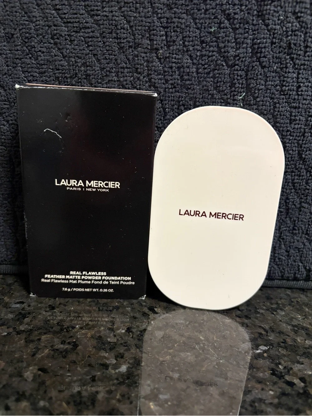 laura mercier laura mercier