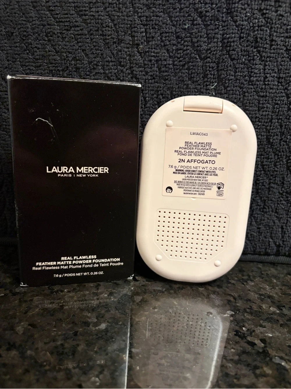laura mercier laura mercier
