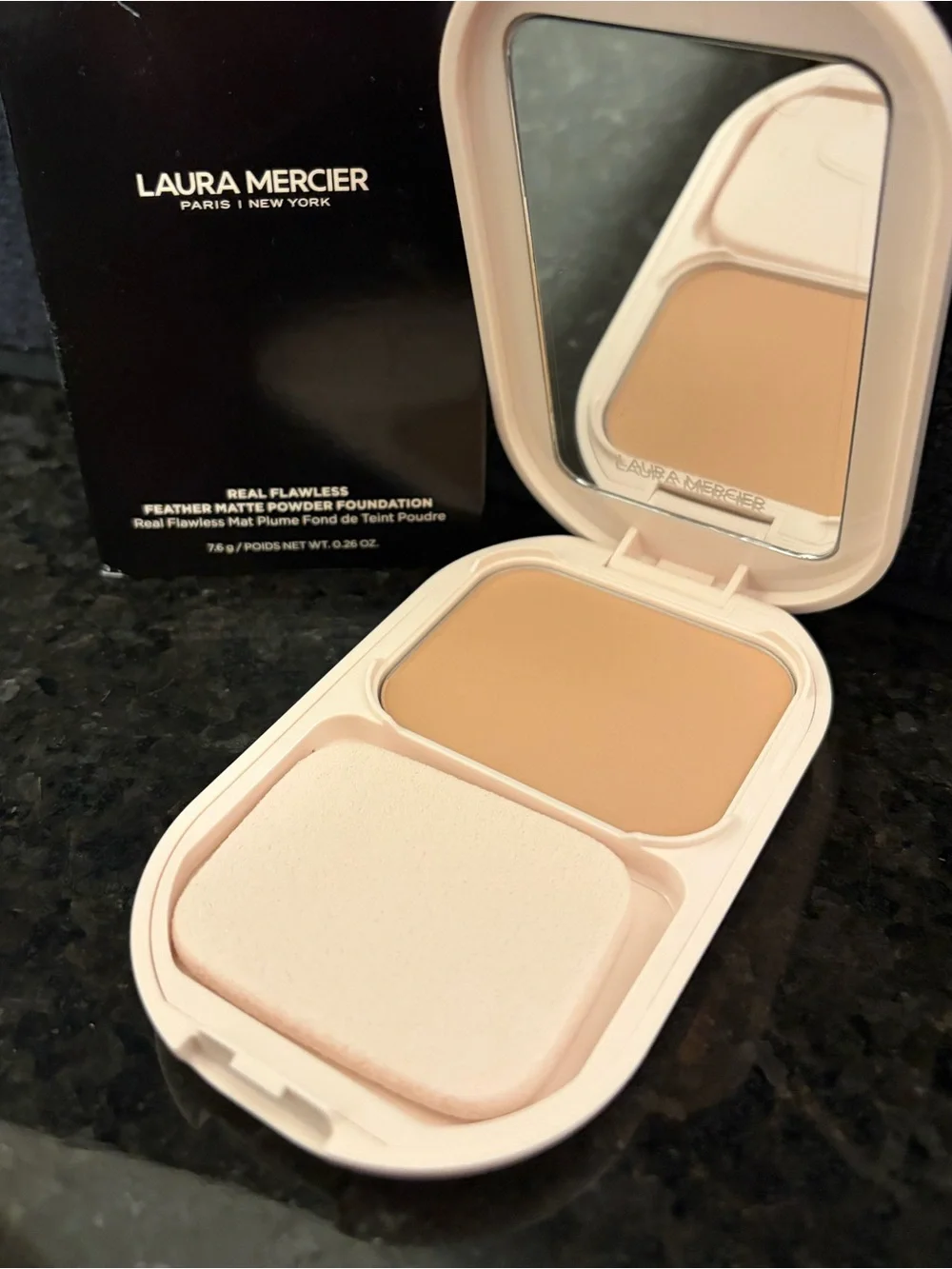 laura mercier laura mercier