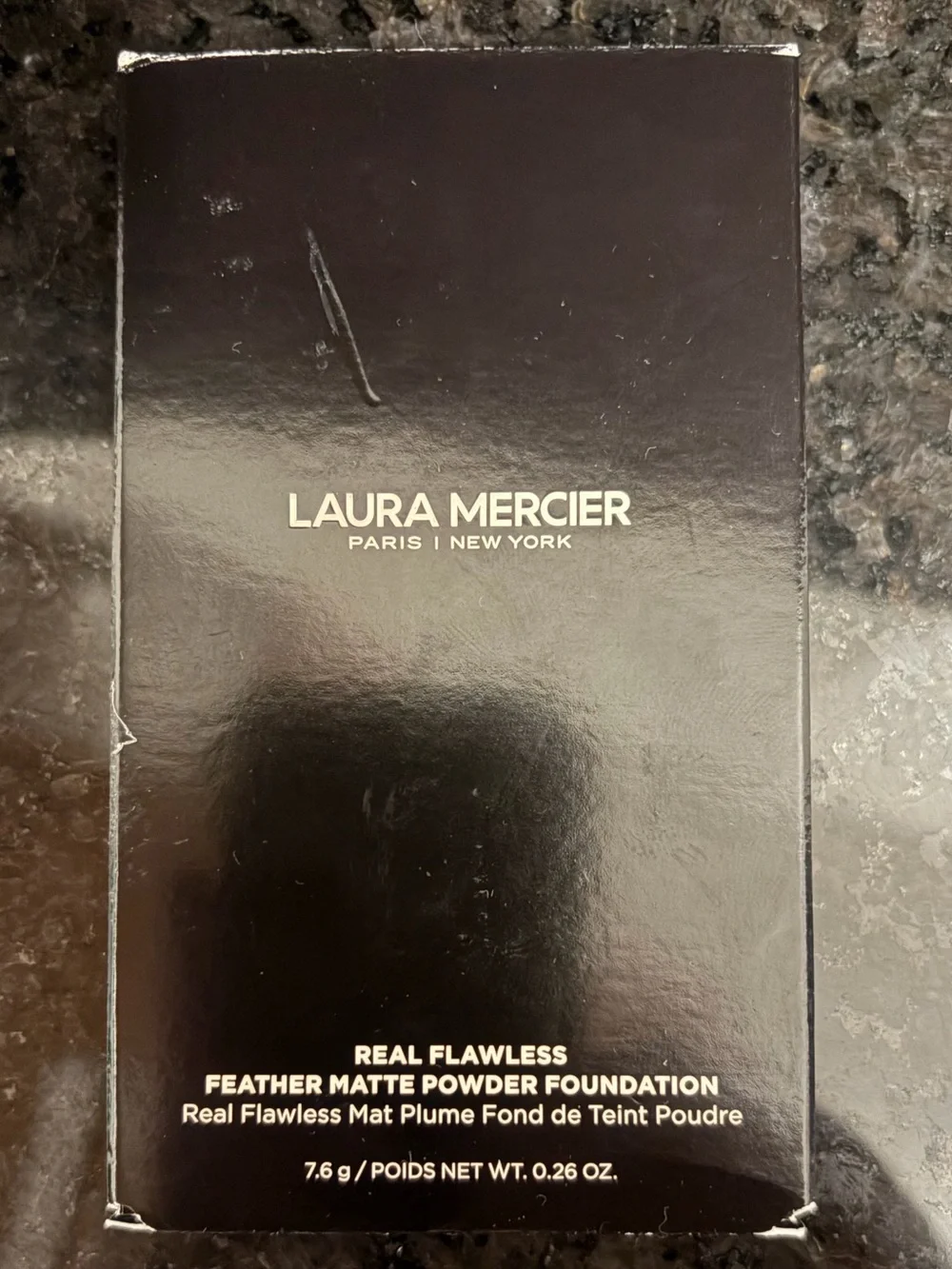 laura mercier laura mercier
