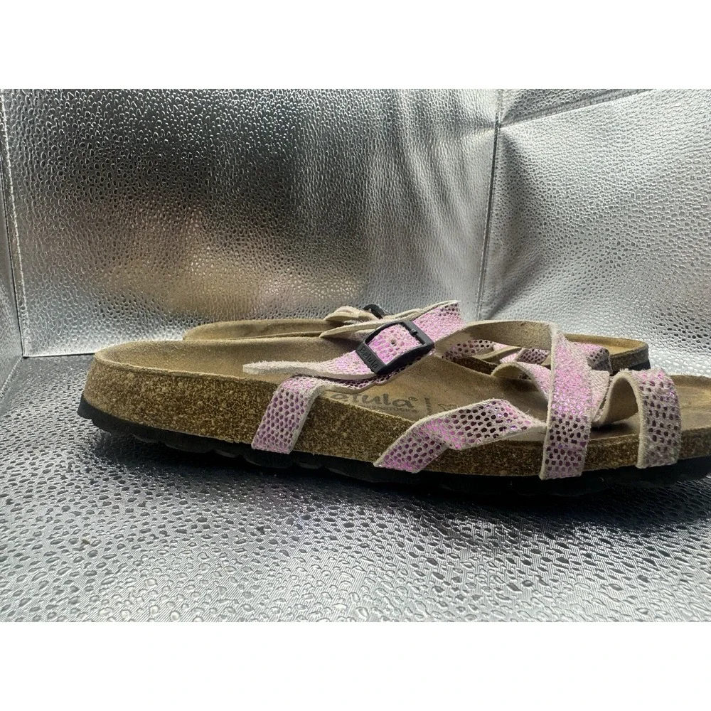 Betula By Birkenstock this betula