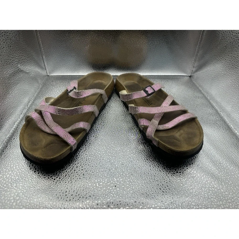 Betula By Birkenstock this betula