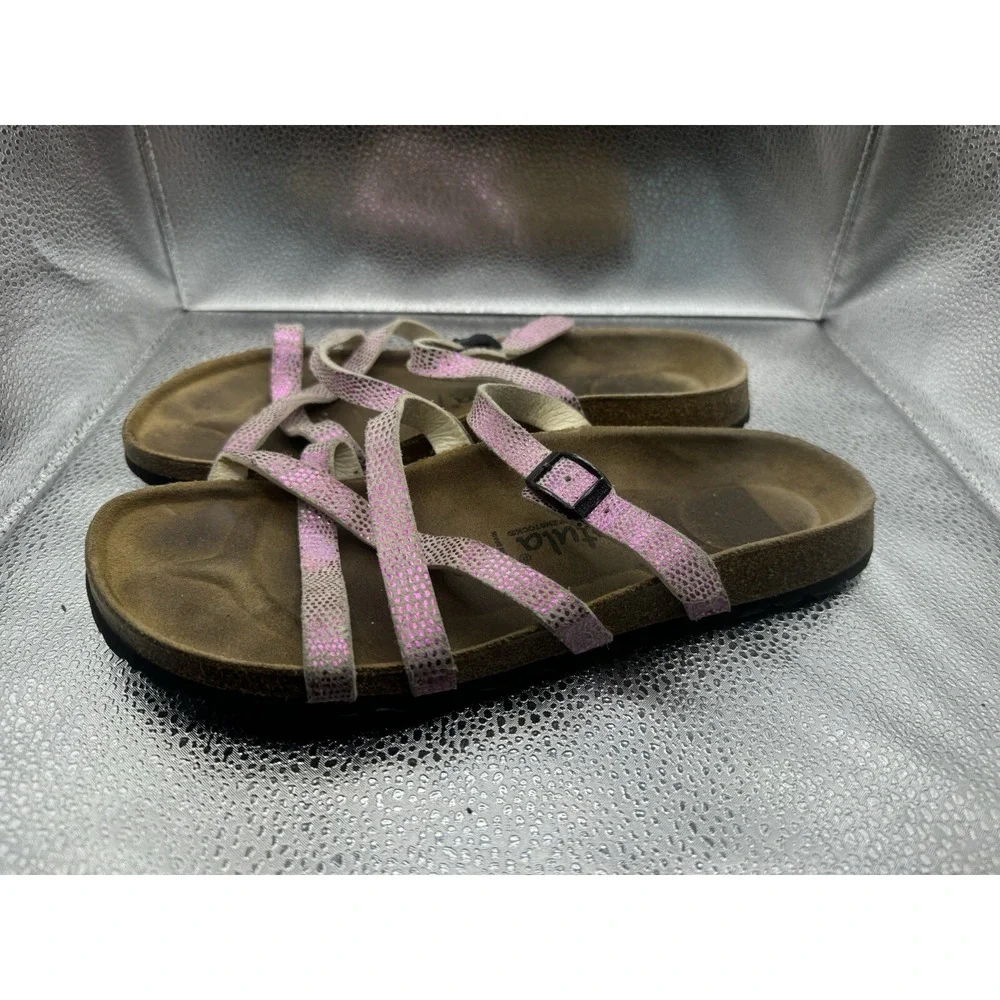Betula By Birkenstock this betula