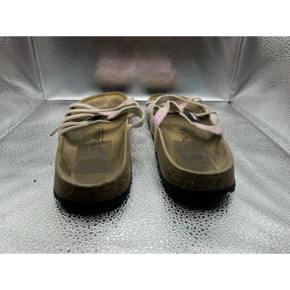 Betula By Birkenstock this betula