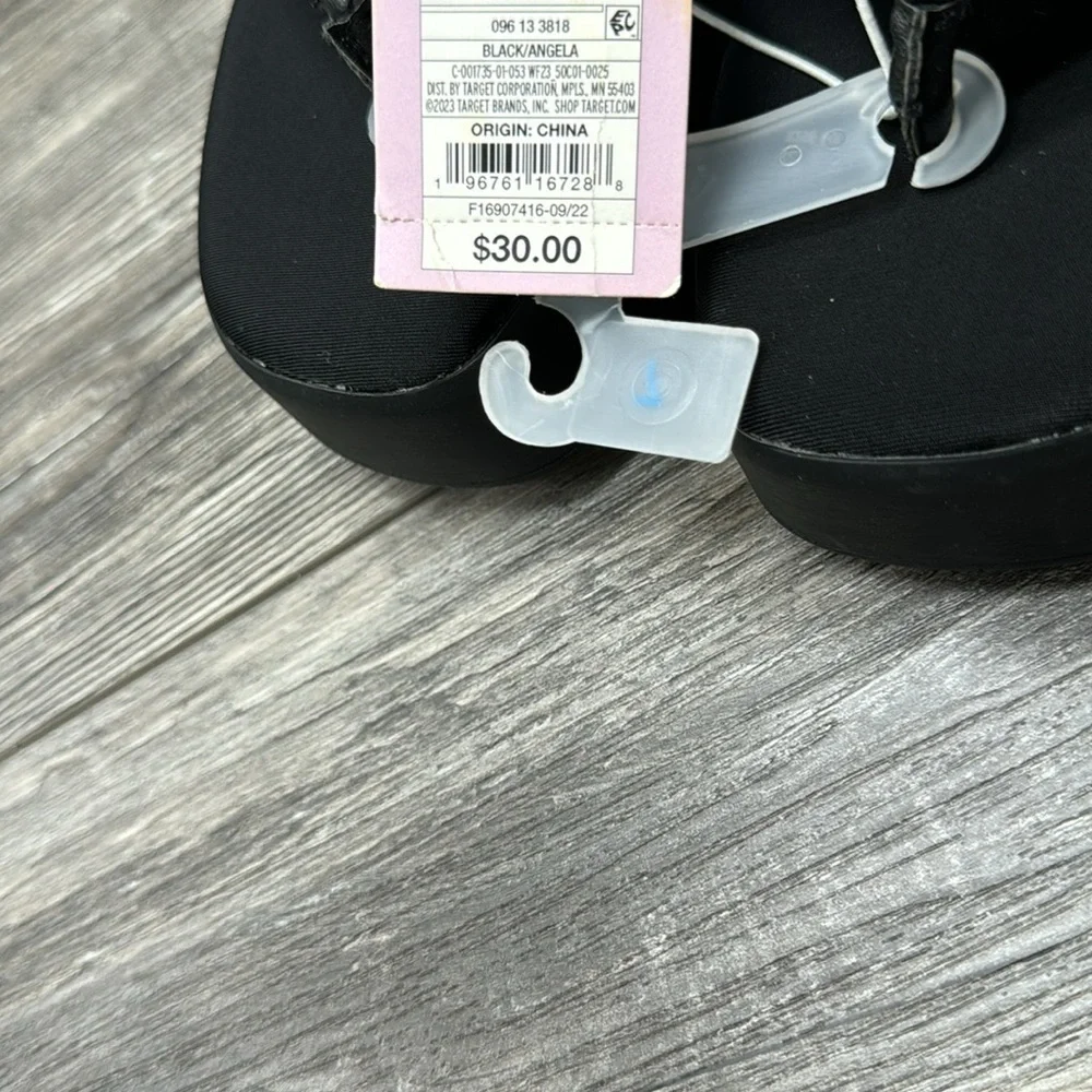 wild fable nwt angela