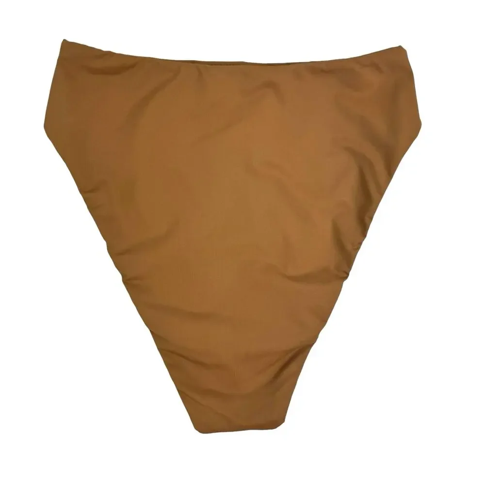SKIMS size xxs