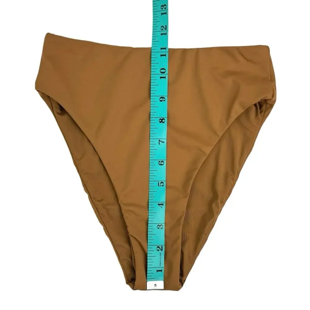 SKIMS size xxs