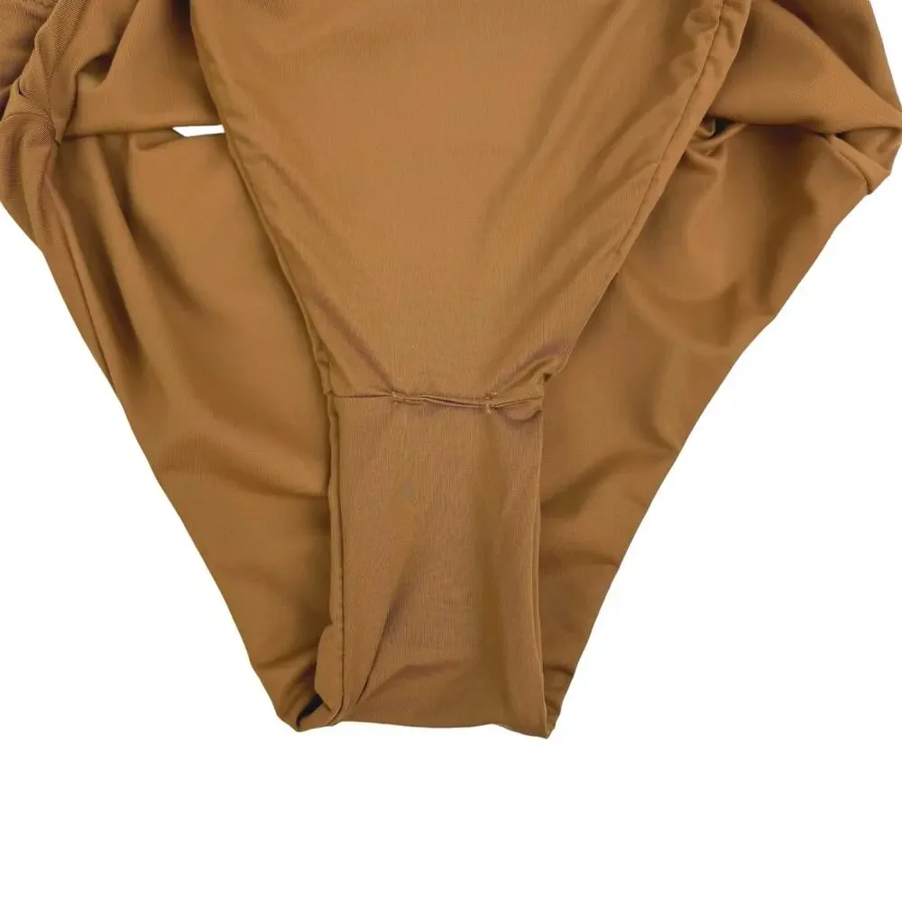 SKIMS size xxs