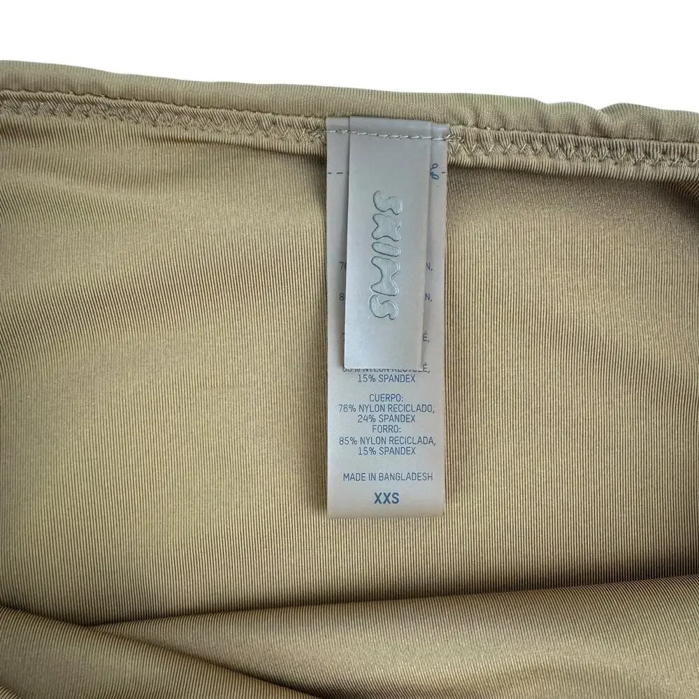 SKIMS size xxs