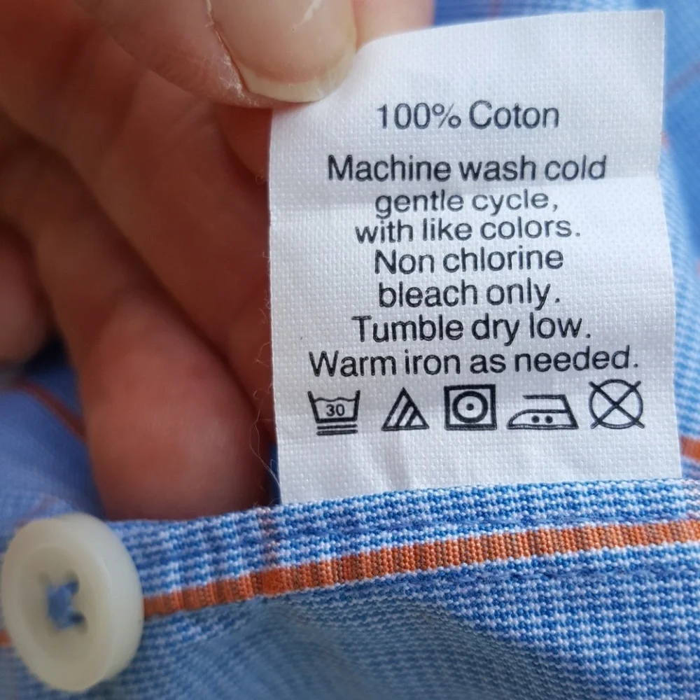 J. Crew crew thompson