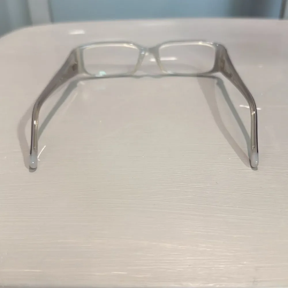 Dkny prescription eyeglass