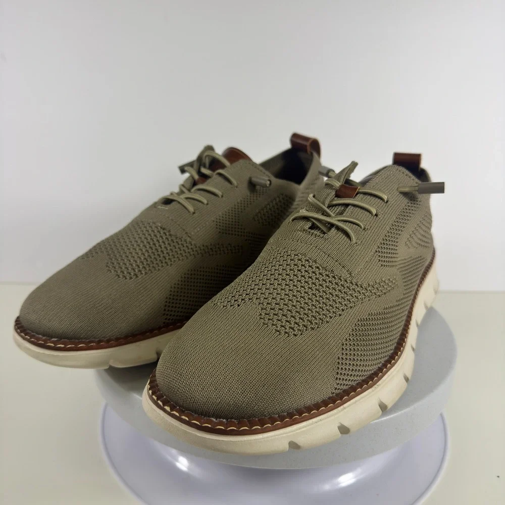 N/A cole haan